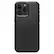 Front. Spigen - Core Armor Case for Apple iPhone 15 Pro - Matte Black.