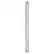 Alt View 14. Spigen - Slim Armor Essential S MagFit Case for Apple iPhone 15/14/13 - Crystal Clear.