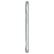 Alt View 14. Spigen - Slim Armor Essential S MagFit Case for Apple iPhone 15 Plus/14 Plus - Crystal Clear.