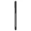 Alt View 2. Spigen - Slim Armor MagFit Case for Apple iPhone 14 Plus - Gunmetal.