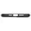 Alt View 3. Spigen - Slim Armor MagFit Case for Apple iPhone 14 Plus - Gunmetal.