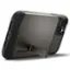 Left. Spigen - Slim Armor MagFit Case for Apple iPhone 14 Plus - Gunmetal.