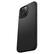 Alt View 11. Spigen - Air Grip Case for Apple iPhone 15 Pro Max - Matte Black.