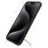 Alt View 16. Spigen - Air Grip Case for Apple iPhone 15 Pro Max - Matte Black.