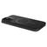 Alt View 3. Spigen - Core Armor MagFit Case for Apple iPhone 15 Plus/14 Plus - Matte Black.