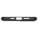 Alt View 3. Spigen - Slim Armor MagFit Case for Apple iPhone 15 Plus/14 Plus - Gunmetal.