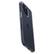 Alt View 12. Spigen - Crystal Flex Case for Apple iPhone 15 Pro Max - Crystal Clear.