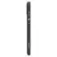 Alt View 1. Spigen - Core Armor Case for Apple iPhone 15 Plus/14 Plus - Matte Black.