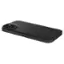 Alt View 3. Spigen - Core Armor Case for Apple iPhone 15 Plus/14 Plus - Matte Black.