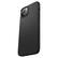 Alt View 11. Spigen - Air Grip Case for Apple iPhone 15 Plus/14 Plus - Matte Black.