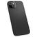 Alt View 12. Spigen - Air Grip Case for Apple iPhone 15 Plus/14 Plus - Matte Black.
