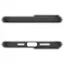 Alt View 2. Spigen - Air Grip Case for Apple iPhone 15 Plus/14 Plus - Matte Black.