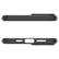 Alt View 2. Spigen - Air Grip Case for Apple iPhone 15 Plus/14 Plus - Matte Black.