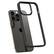 Alt View 2. Spigen - Crystal Hybrid Case for Apple iPhone 13 Pro - Matte Black.