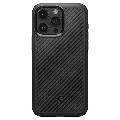 Rog Phone Case Spigen Spigen Core Armor Case For Apple