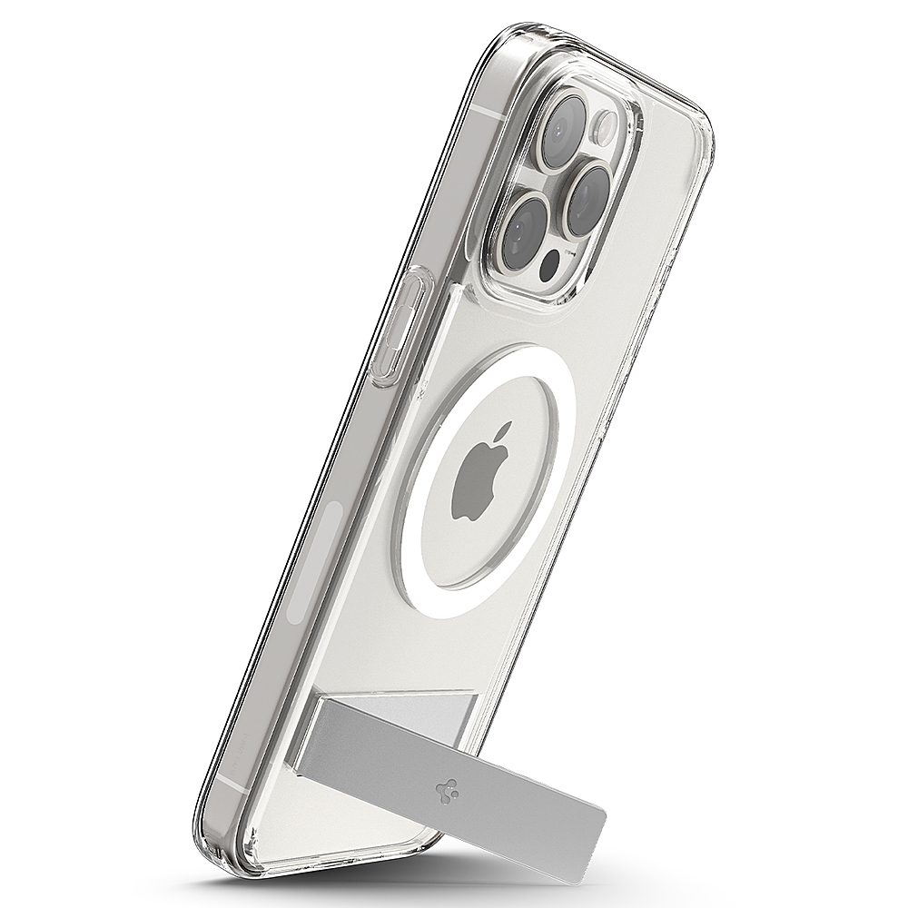 Spigen Crystal Flex Case for Apple iPhone 15/14/13 Crystal Clear ACS06481 -  Best Buy