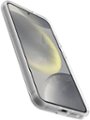 Angle Zoom. OtterBox - Symmetry Series Hard Shell for Samsung Galaxy S24+ - Stardust.