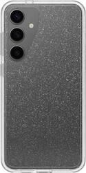OtterBox - Symmetry Series Hard Shell for Samsung Galaxy S24+ - Stardust - Front_Zoom