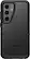 Front. OtterBox - Defender Series Pro XT Hard Shell for Samsung Galaxy S24 - Dark Side.
