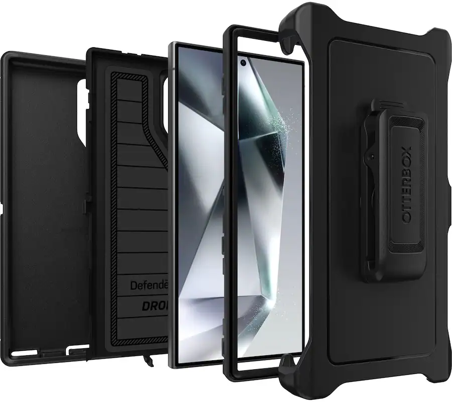 Amazon Galaxy Note 10 Otterbox Defender Case OtterBox Defender