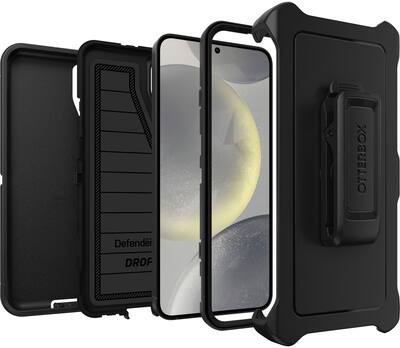 Otterbox Commuter Lite A51 Otterbox Case 5g Case Otterbox Defender For Galaxy A51 Galaxy A51 Otterbox