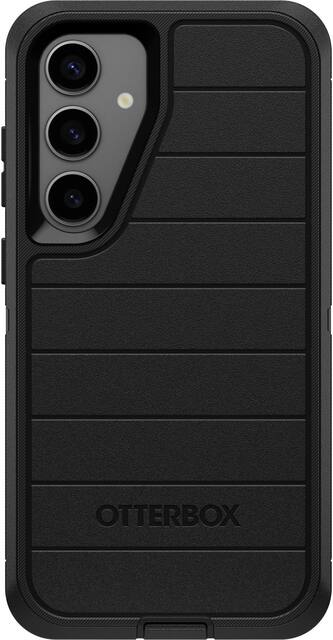 OtterBox Defender Series Pro Hard Shell for Samsung Galaxy S24