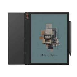 BOOX 10.3 BOOX 10.3