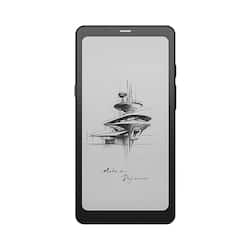 BOOX 6.13 BOOX 6.13