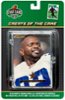 Evolution Sports Marketing - Greats of the Game NFL Football Star Card Blister Pack Version 1