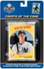 Evolution Sports Marketing - Greats of the Game MLB Baseball Star Card Blister Pack Version 1