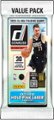 Front Zoom. 2023-2024 Donruss Basketball Fat Pack.