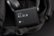 Alt View Zoom 14. WD - BLACK P10 2TB External USB 3.2 Gen 1 Portable Hard Drive - Black.