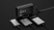 Alt View Zoom 15. WD - BLACK P10 2TB External USB 3.2 Gen 1 Portable Hard Drive - Black.