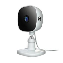 TP-Link Tapo Indoor 2K Wi-Fi Security Plug-In Camera with Automated Privacy  Shutter and Magnetic Base – Supports Apple HomeKit White Tapo C125 - Best  Buy