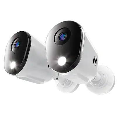 Night Owl Best Buy Cameras Home Security Night Owl Camera Indoor
