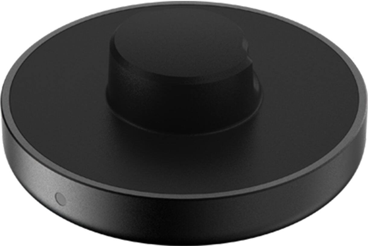 Coque De Protection TPU Pour Oura Ring Gen 4/3 – Ultra Fine 0,6 Mm, Rechargeable Sans L’enlever, Anti-rayures