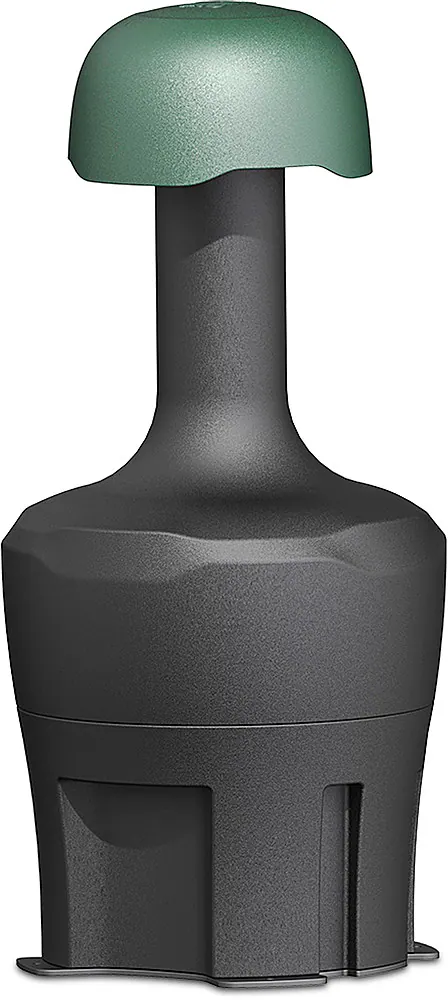 JBL - GSB12 12" 1800W 6 Ohm and 70V/100V In-Ground Landscape Subwoofer, (Each) - Green