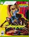 Front. CD Projekt Red - Cyberpunk 2077:.