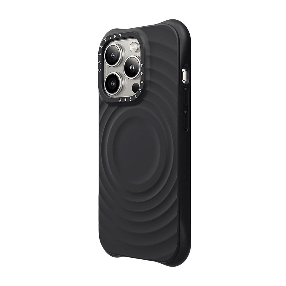 CASETiFY Rajah & Abu Medley iPhone15Case 【公式通販】