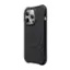 Alt View 1. CASETiFY - Essentials Ripple Case with MagSafe for Apple iPhone 15 Pro Max - Black.