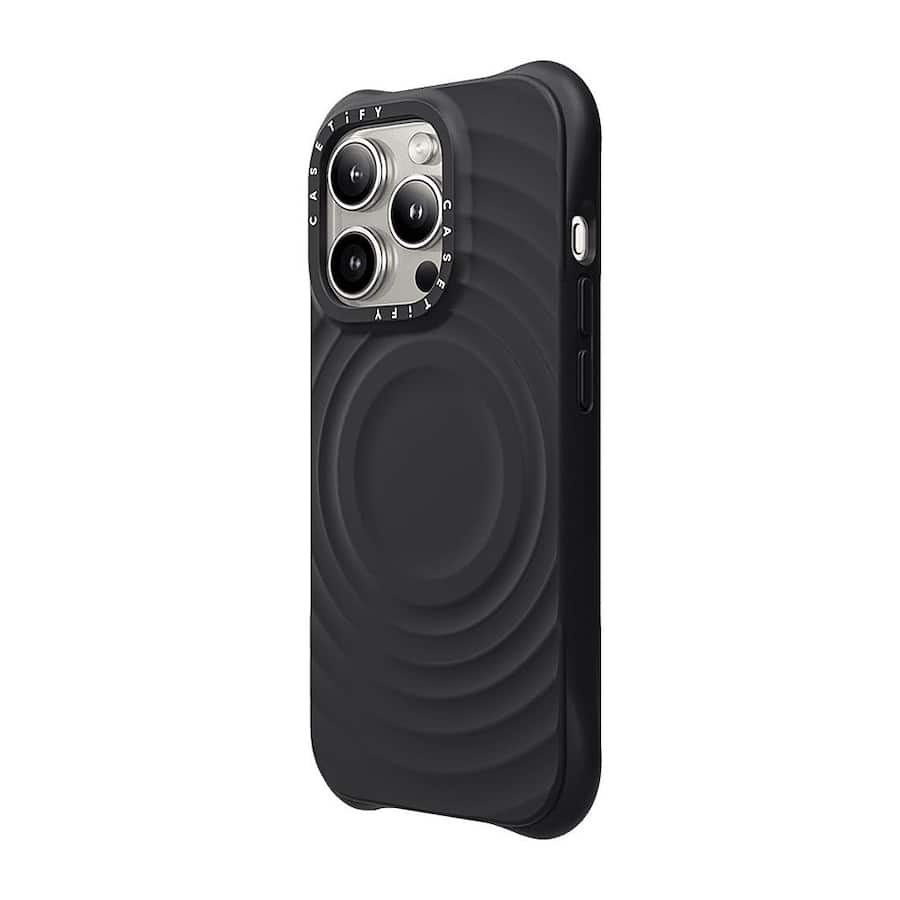 CASETiFY Rajah & Abu Medley iPhone15Case 【公式通販】 CASETiFY Rajah & Abu Medley iPhone15Case 【公式通販】