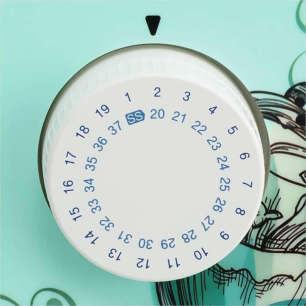 Customer Reviews Brother 37Stitch Computerized Sewing Machine White