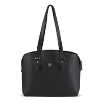 Wenger RosaElli Womens Tote - Black - Alt_View_Zoom_11