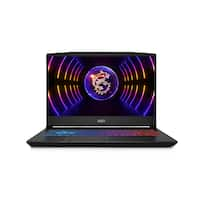 Acer Predator Helios Neo 16 WQXGA 165Hz IPS Gaming Laptop Intel i7-13700HX  – GeForce RTX 4060 with 16GB DDR5 – 1TB SSD Steel Gray PHN16-71-73LT - Best  Buy