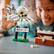 Alt View 11. LEGO - Harry Potter Hedwig at 4 Privet Drive Owl Figure Toy 76425.