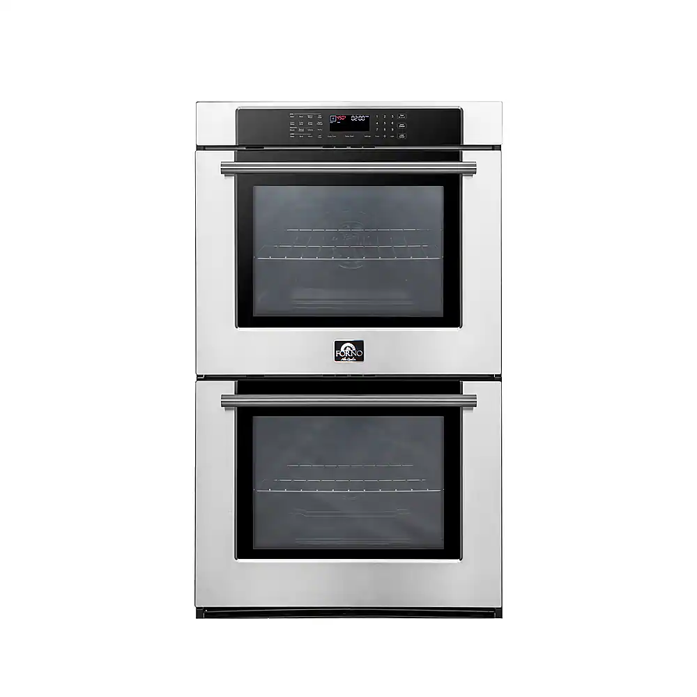 Electric Oven For Baking