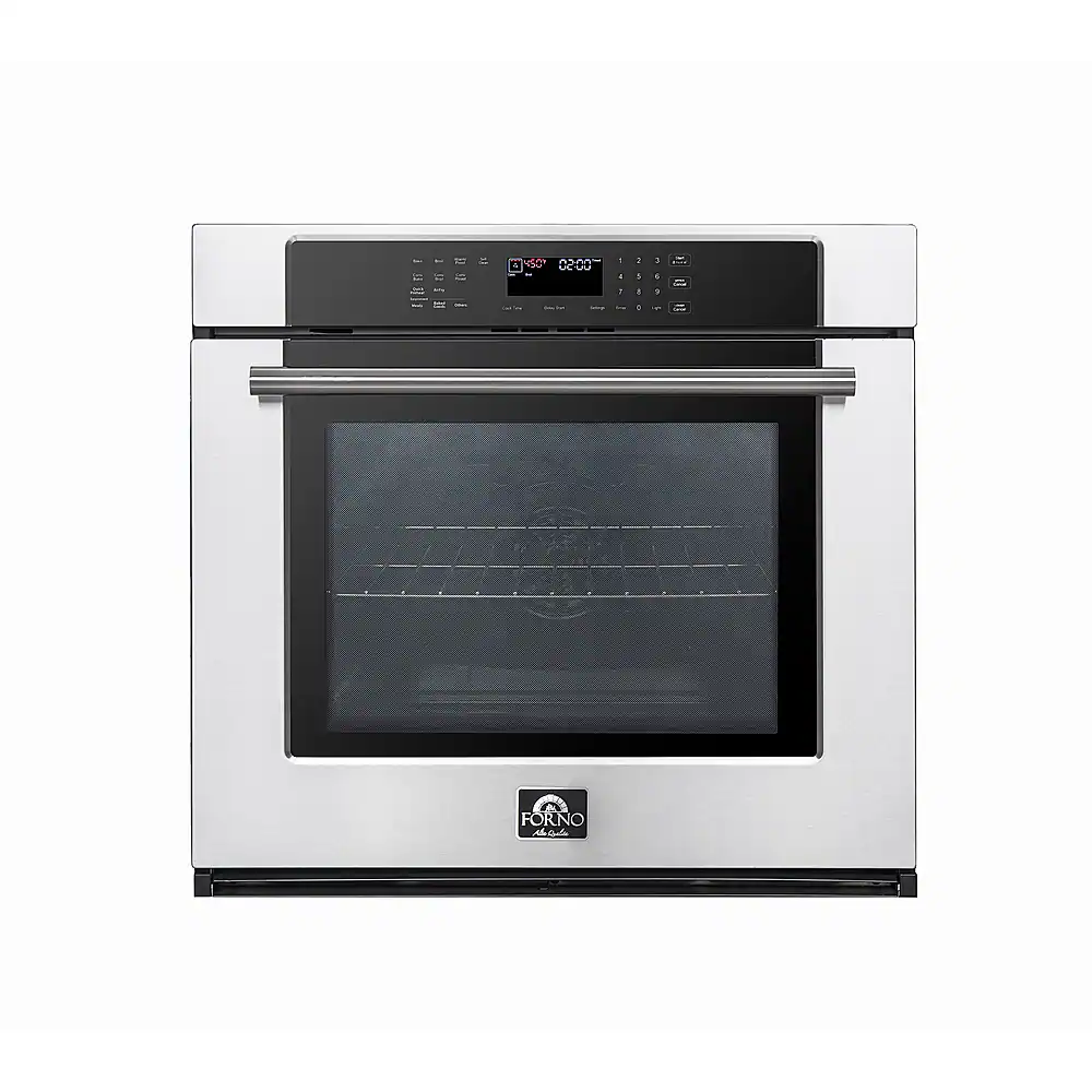 Conventional Oven