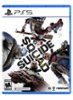 Suicide Squad: Kill The Justice League - PlayStation 5