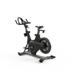 Small Exercise Bike Best Buy