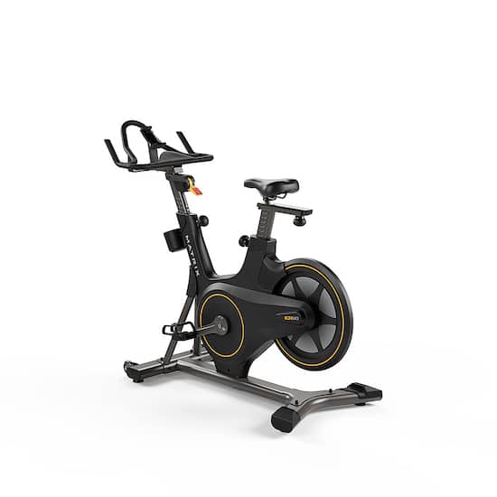 Spin bike discount shops near me